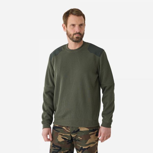 بافت مدل Sweater500‏ سبز